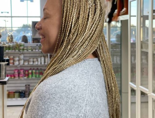 How Much Is Braiding Hair? Your Ultimate Guide to Costs, Styles, and Secrets