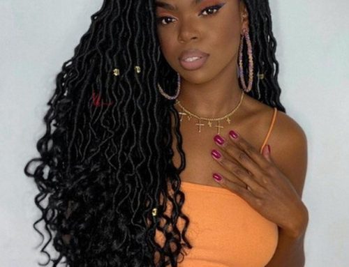 How Much Does It Cost to Do Crochet Braids? Your Ultimate Guide to Pricing, Tips, and Insider Secrets