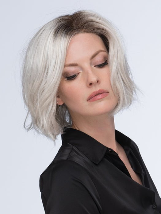 https://wigshaven.com/sage-short-wigs-synthetic-lace-front-wig/