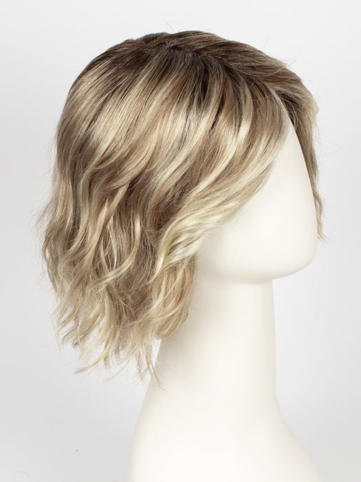 SANDY-BLONDE-ROOTED