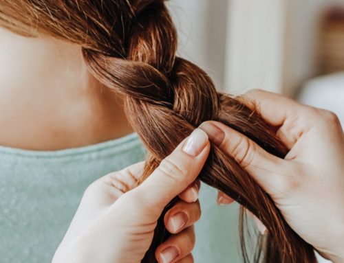 Do Braids Help Your Hair Grow? The Ultimate Guide to Braids, Hair Health, and Growth