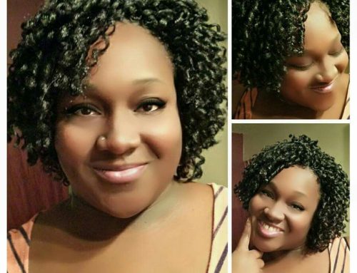 How to Put in Crochet Braids: Your Ultimate Guide to a Stunning Protective Style