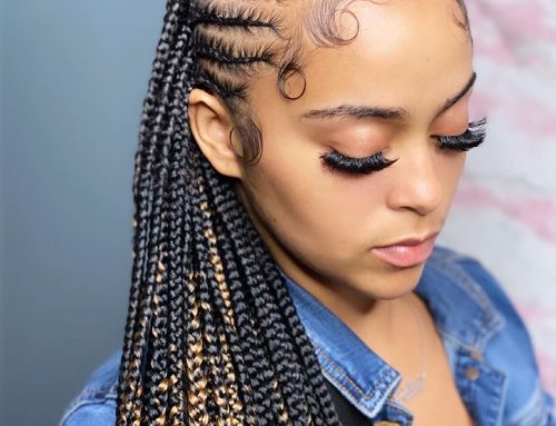 How to Do Black Hair Braids: Your Ultimate Guide to Stunning Styles