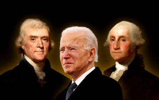 America's Founding Fathers