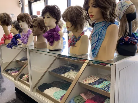wig store knoxville tn