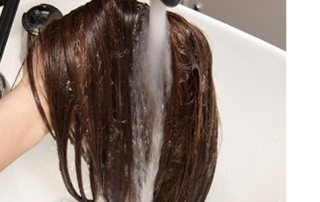 How to Wash a Human Hair Wig