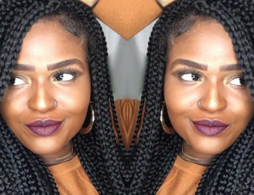 How to Crochet Box Braids: Your Ultimate Guide to a Stunning Style