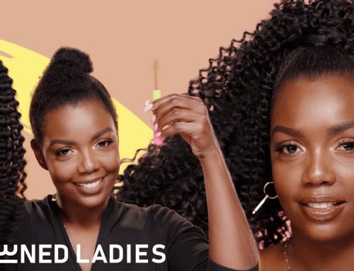 How to Cornrow Hair for Crochet Braids: Your Ultimate Step-by-Step Guide